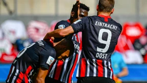 Hütter gibt vier Wochen Urlaub