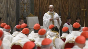 Ein Kritiker für Trump – aber auch ein möglicher Verbündeter