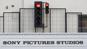 Wikileaks veröffentlicht mehr als 200.000 geheime Sony-Pictures-Unterlagen