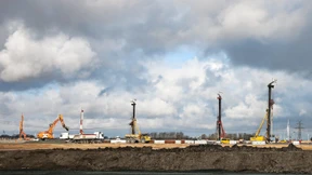 Für die europäische Batteriefertigung entstehen immer mehr Hürden