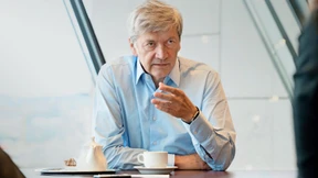 Auf die falschen Pferde gesetzt