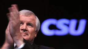 Ramsauer bleibt CSU-Vize - Gauweiler unterliegt