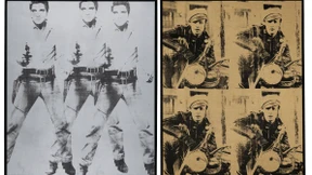 Viel Lärm um nichts