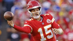Wie Patrick Mahomes American Football verändert hat