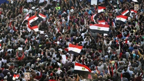 Richter wollen Referendum boykottieren