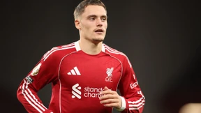 Die Bundesliga verliert ihre Stars