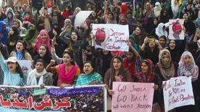 Ist die Gefahr gebannt?