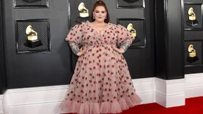 Von Worst Dressed zum Fashion Hype