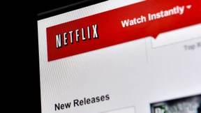 „Stromberg“, Schweiger und eigene Serien für Deutschland