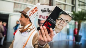 Frankreichs Wirtschaft fürchtet Linksruck