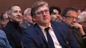 „Diese Schönrederei ist das falsche Signal“