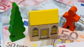 Ifo will Grundsteuer nur nach Flächen bemessen