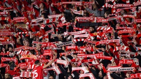 Dunkle Schatten über Union-Spiel