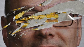 Das Übel der Zweiklassengewalt