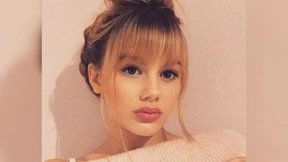 Schwager in Untersuchungshaft