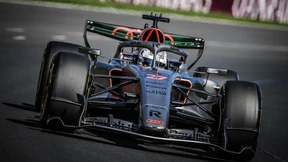 Zwischen Audi und Mercedes fliegen die Pfeile