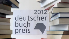 Drei zu drei für Suhrkamp 