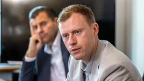 AfD-Parteikollegen werfen ihm „skrupellose Methoden“ vor