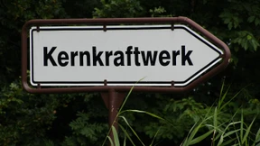 Eon will weiter Schadenersatz wegen Atommoratorium 