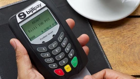Wirecard steigt ins Bieterrennen für Worldpay ein