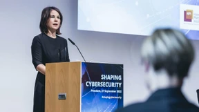 Die Cyber-Abwehr zieht die Lehren aus dem Ukrainekrieg