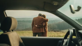 „Ich kann jederzeit gehen. Ich bin kein Kind mehr“