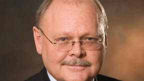 Wirtschaftsprüfer stürzen ihre eigene Führungsspitze