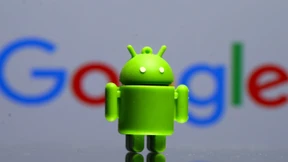 Google lockert die Android-Regeln
