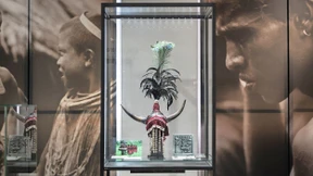 Wo Naturschutz Menschen bedroht