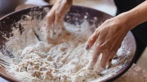 Was man in der Küche von den Etruskern lernen kann