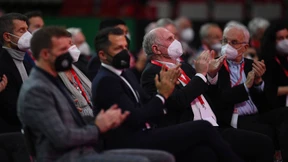 „Die schlimmste Veranstaltung, die ich je beim FC Bayern erlebt habe“