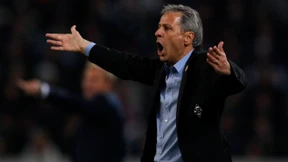 Vier Chancen zur Wiedergutmachung