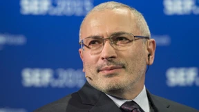 Ein Aufruf zur Revolution