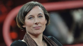 Mit Gewinn am Thema vorbei