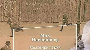 Für Moral kann das Recht nicht aufkommen