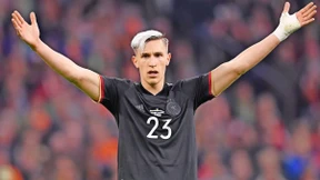 Was der BVB dem FC Bayern voraus hat