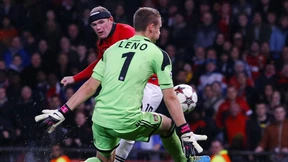 Die Leno-Show geht weiter