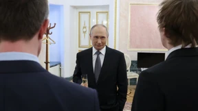 Der Pädophile als Held