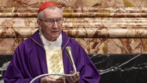 Wer gilt als papsttauglich?