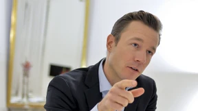 Österreichs Kanzleramtsminister für Asylzentren außerhalb der EU