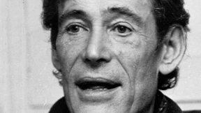 Schauspieler Peter O’Toole ist tot