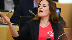 Führungsrolle verhindert Klassenkampf