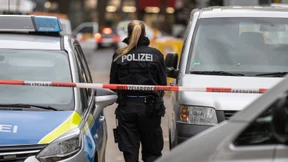 Vakante Stellen und ein Berg von Überstunden