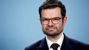 Update für den Zivilprozess und Massenverfahren