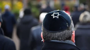 Das Besondere am jüdischen Erbe in Erfurt