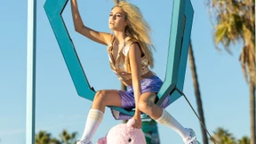 Trainingsfiasko und Catwalk-Koryphäen im Verschwörungsmodus