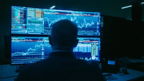 Wirecard-Whistleblower enttarnt sich