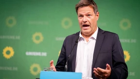 Grüne fordern „Gemeinwohlprämie“ in der Landwirtschaft