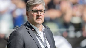 Gefährliche Auszeichnung