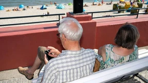 Gutachten rät von Steuererhöhungen ab